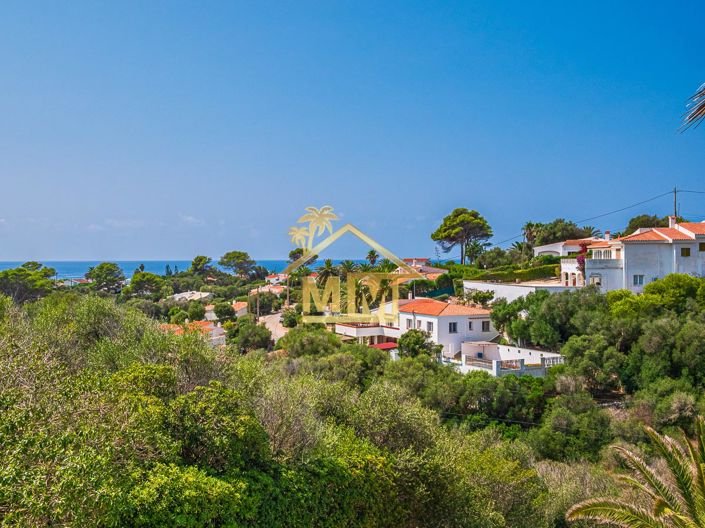 Image No.1-4 Bed Villa for sale