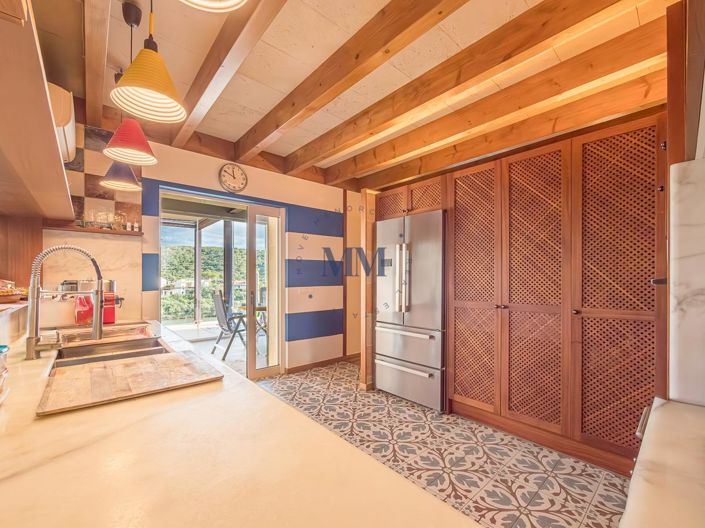 Image No.10-4 Bed Villa for sale