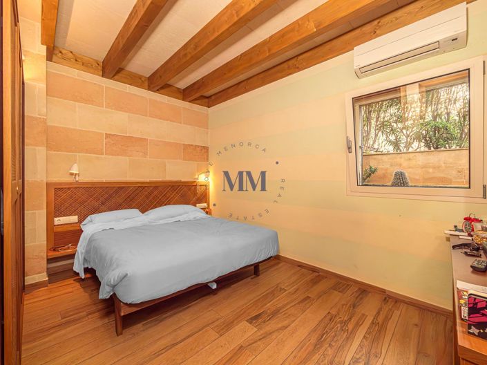 Image No.11-4 Bed Villa for sale