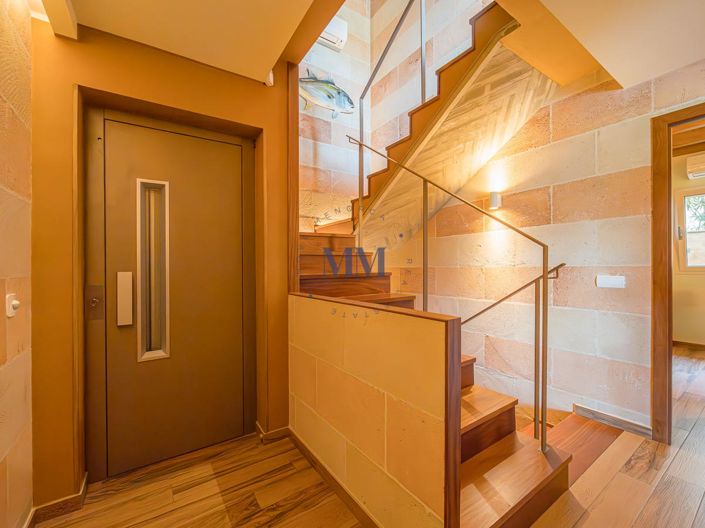 Image No.13-4 Bed Villa for sale