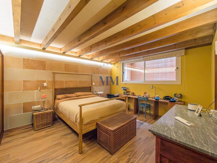 Image No.15-4 Bed Villa for sale