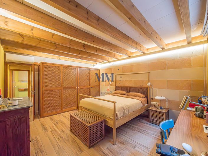 Image No.16-4 Bed Villa for sale