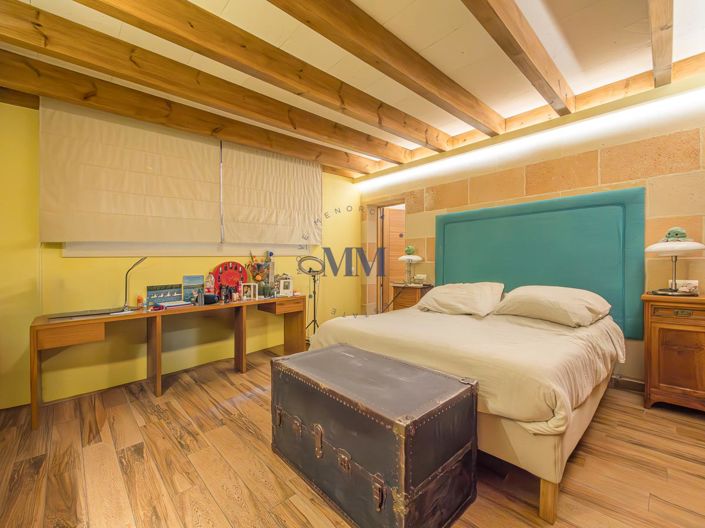 Image No.18-4 Bed Villa for sale