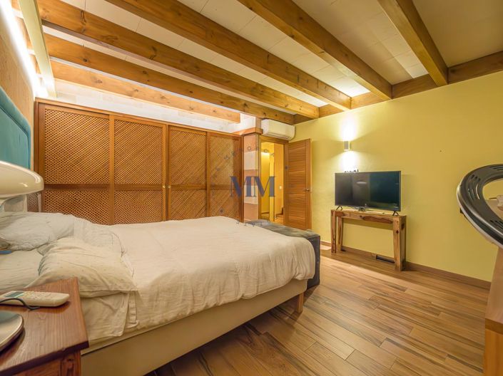 Image No.19-4 Bed Villa for sale