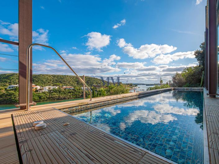 Image No.2-4 Bed Villa for sale