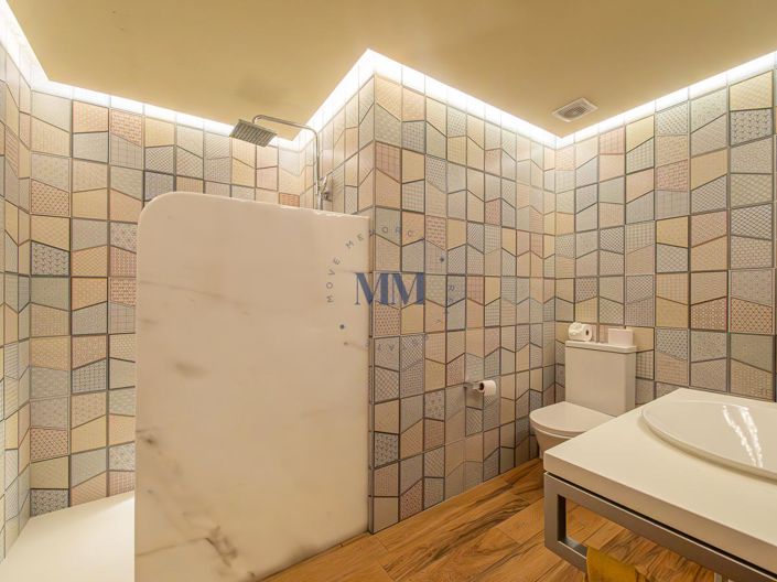 Image No.20-4 Bed Villa for sale