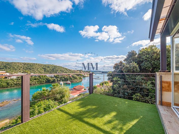 Image No.24-4 Bed Villa for sale