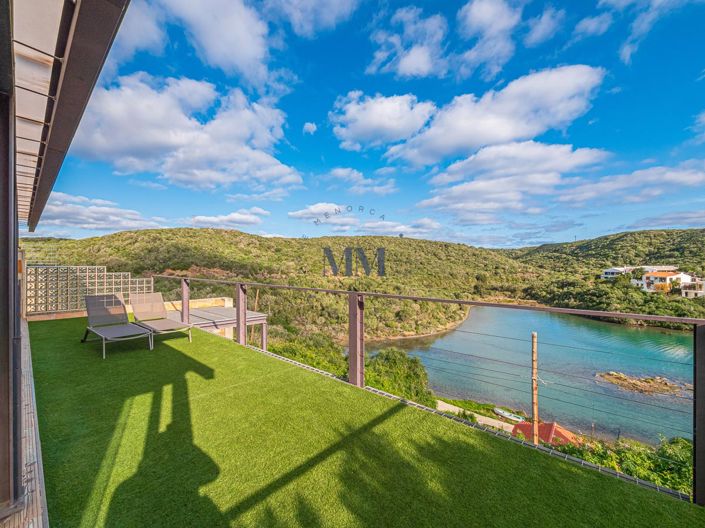 Image No.25-4 Bed Villa for sale