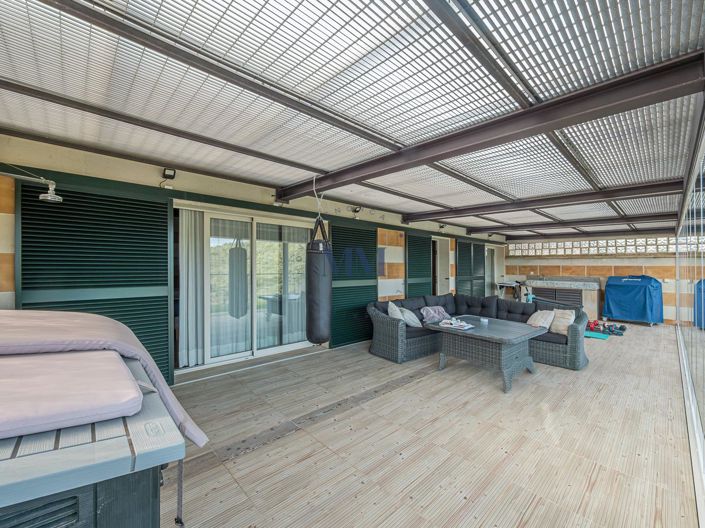 Image No.26-4 Bed Villa for sale