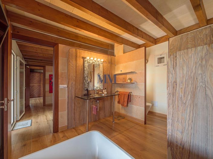 Image No.27-4 Bed Villa for sale