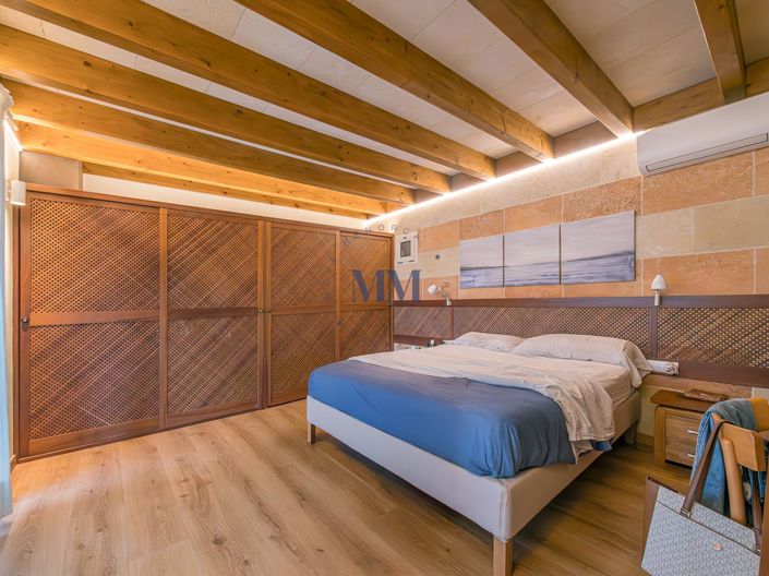 Image No.29-4 Bed Villa for sale