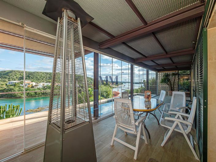 Image No.3-4 Bed Villa for sale