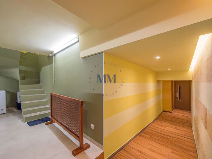 Image No.32-4 Bed Villa for sale