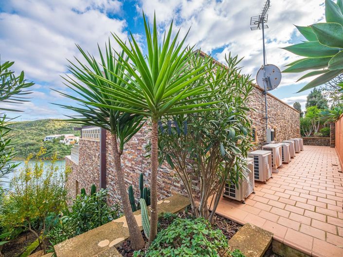 Image No.34-4 Bed Villa for sale