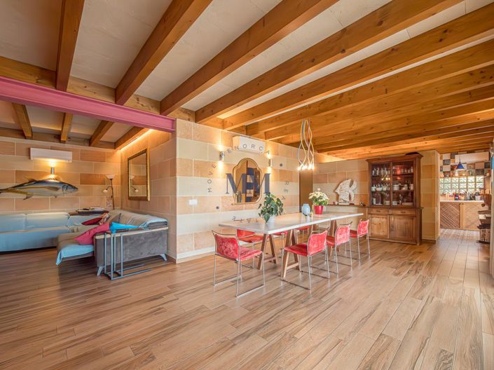 Image No.7-4 Bed Villa for sale