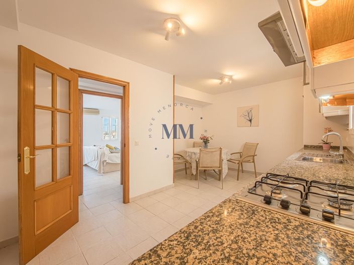 Image No.13-3 Bed Property for sale