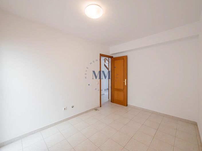 Image No.7-3 Bed Property for sale