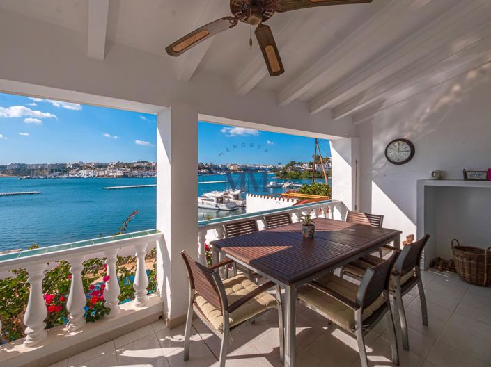 Image No.2-3 Bed House for sale