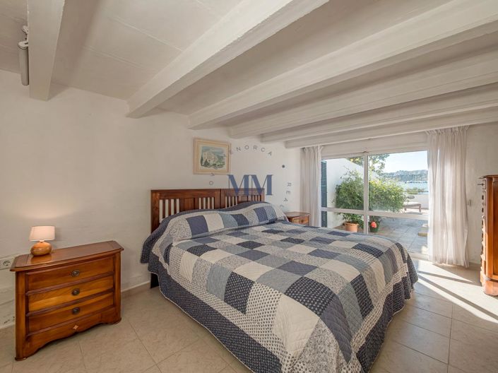 Image No.22-3 Bed House for sale