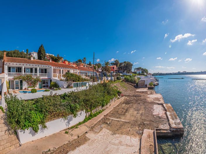 Image No.27-3 Bed House for sale