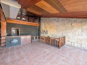 local-en-el-puerto-de-mahon-022