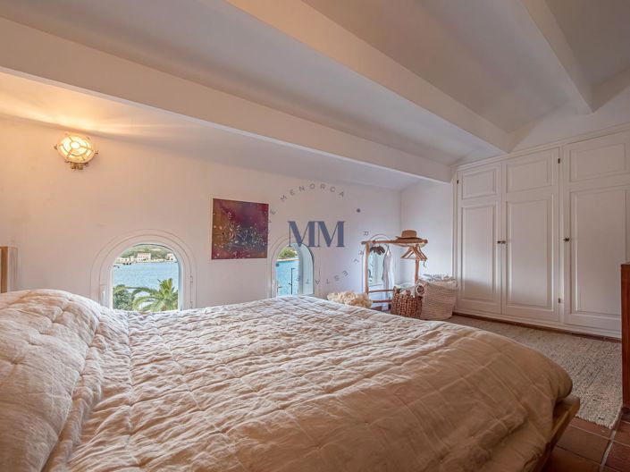 Image No.14-2 Bed House for sale