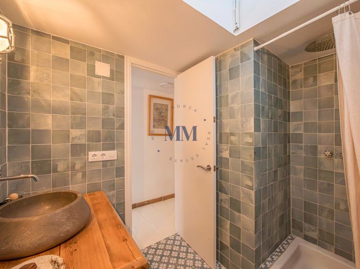 Image No.21-2 Bed House for sale