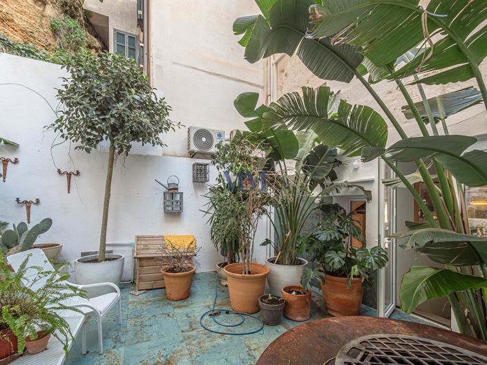 Image No.7-2 Bed House for sale