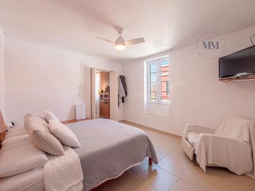 casa-en-es-castell-028-3