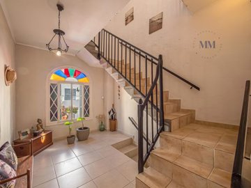 casa-en-es-castell-010-3