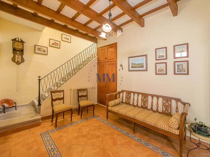 Image No.3-6 Bed Townhouse for sale