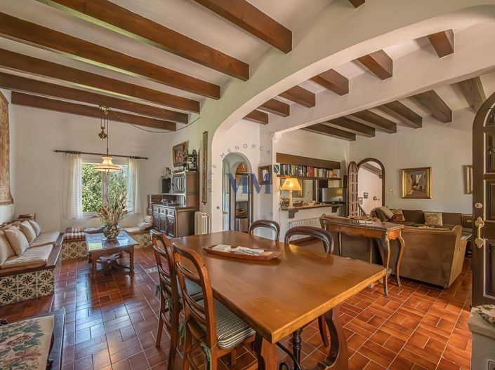 Image No.10-3 Bed Country House for sale