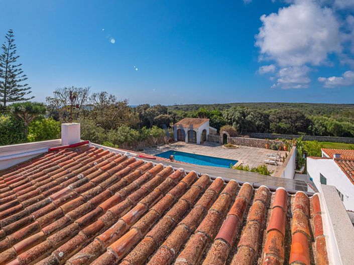 Image No.27-3 Bed Country House for sale