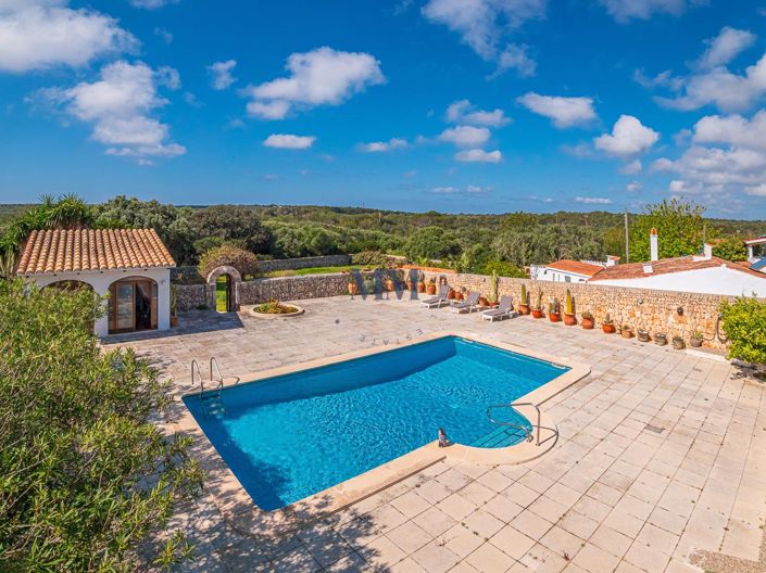 Image No.28-3 Bed Country House for sale