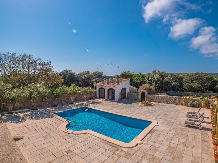 Image No.29-3 Bed Country House for sale