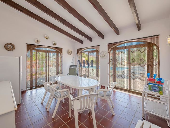 Image No.30-3 Bed Country House for sale