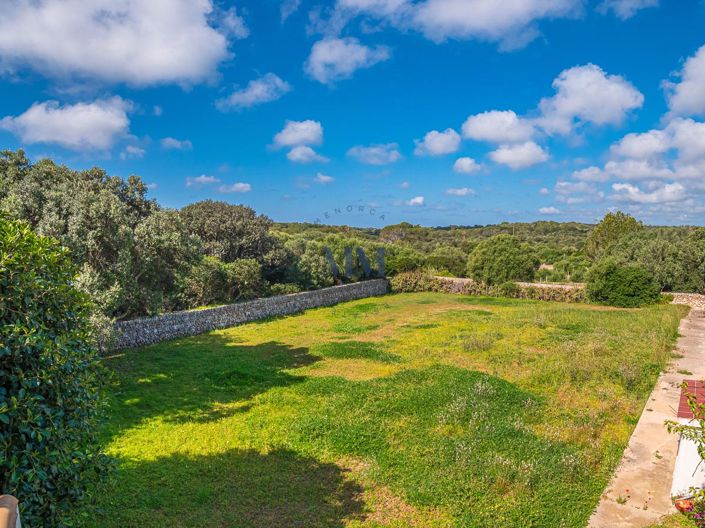 Image No.31-3 Bed Country House for sale