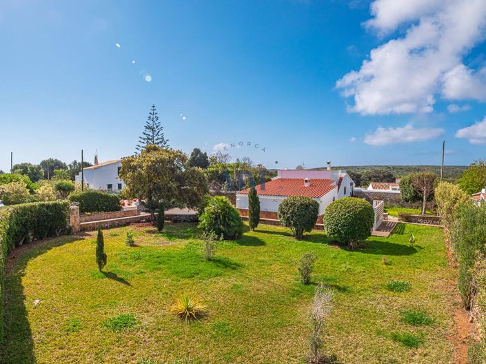 Image No.33-3 Bed Country House for sale