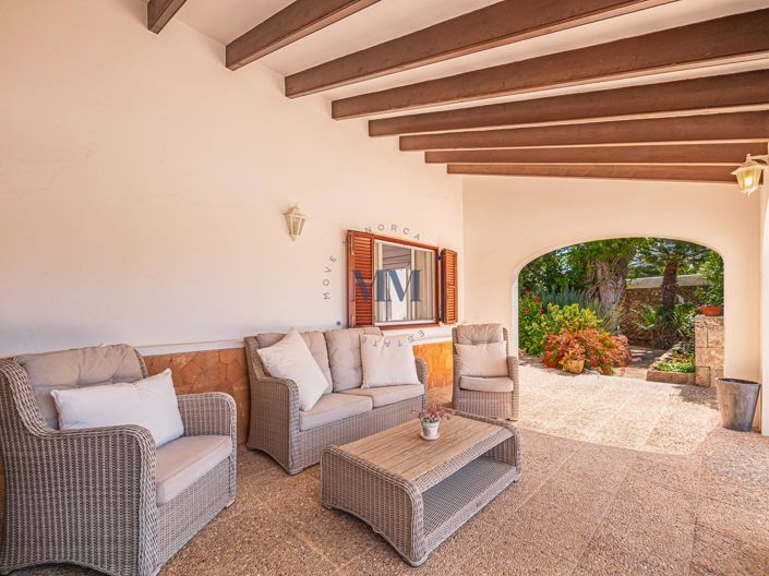 Image No.6-3 Bed Country House for sale