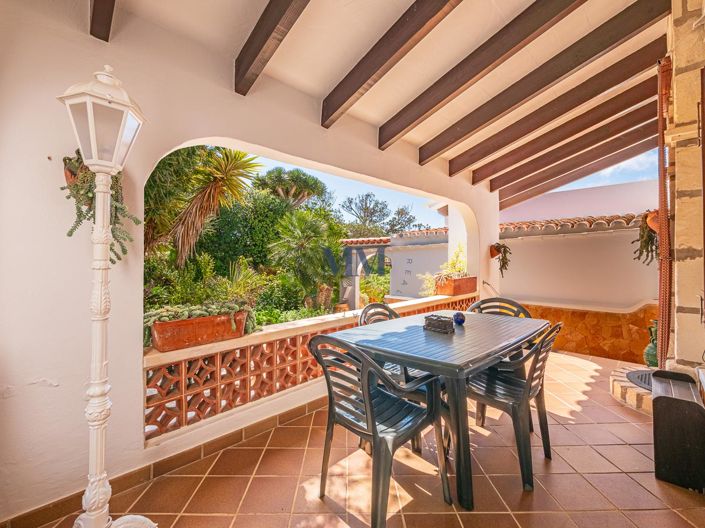 Image No.7-3 Bed Country House for sale