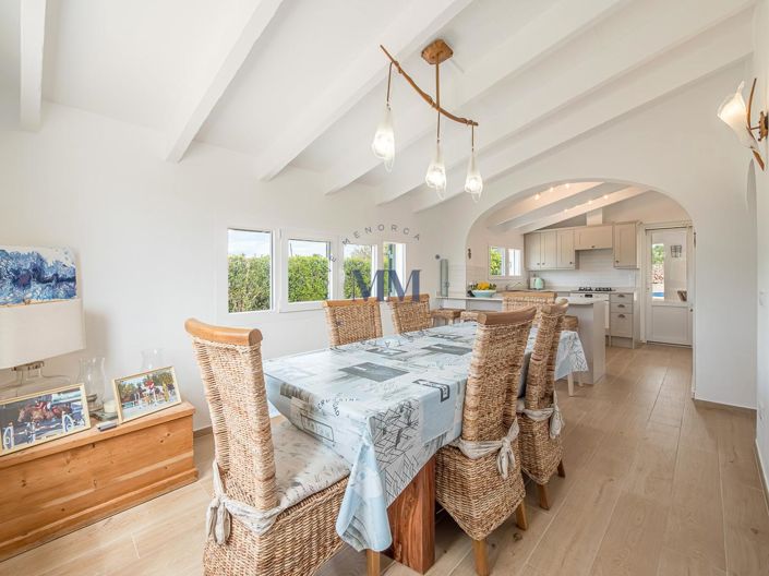 Image No.14-3 Bed Country House for sale