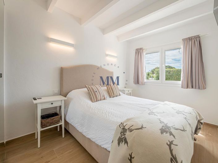 Image No.16-3 Bed Country House for sale