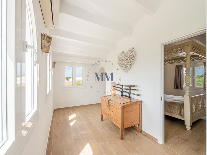 Image No.19-3 Bed Country House for sale