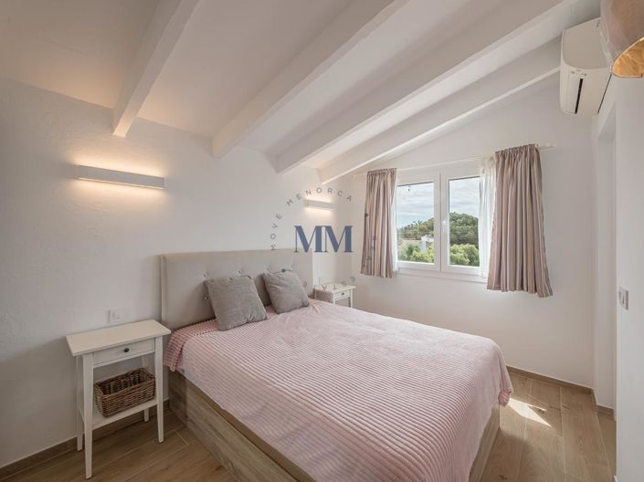 Image No.22-3 Bed Country House for sale