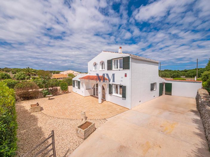 Image No.26-3 Bed Country House for sale