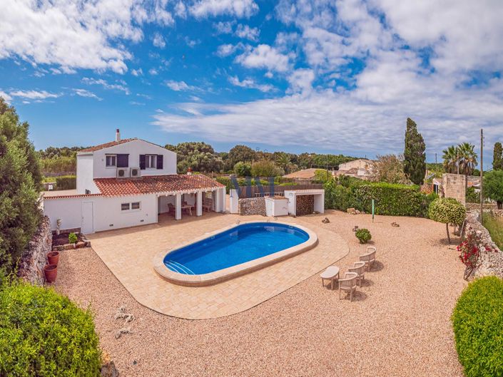 Image No.5-3 Bed Country House for sale