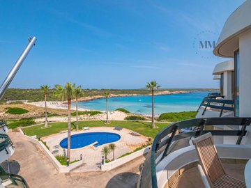 apto-en-son-parc-023-4