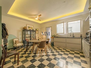 casa-en-mahon-016-5