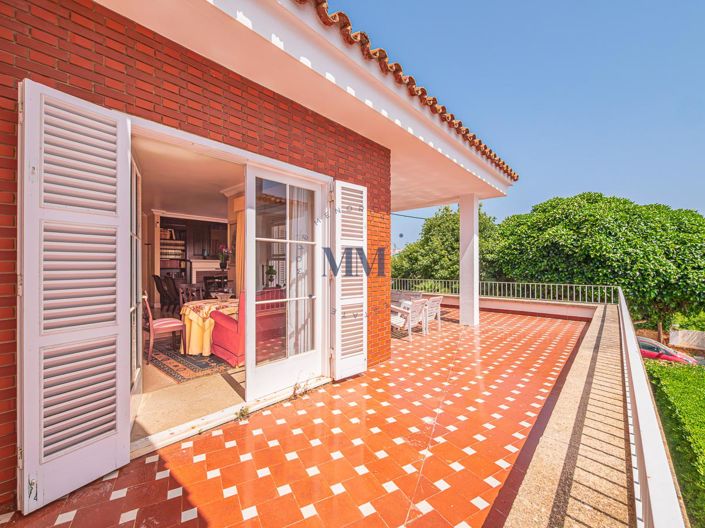 Image No.14-4 Bed House for sale