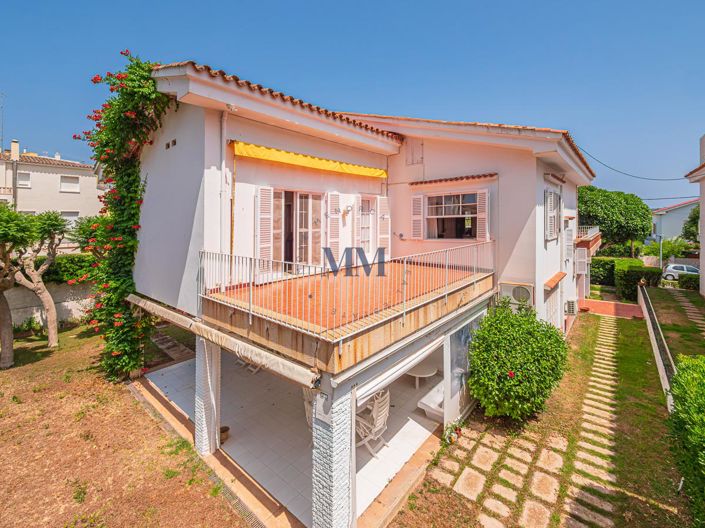 Image No.32-4 Bed House for sale